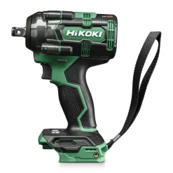 Akkumutterinväännin