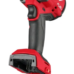 Akkumutterinväännin