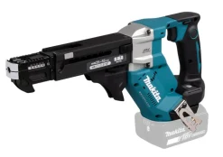 Akkunauharuuvinväännin