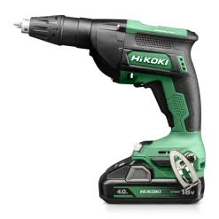 Akkunauharuuvinväännin