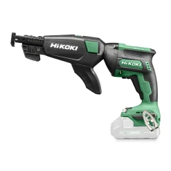 Akkunauharuuvinväännin