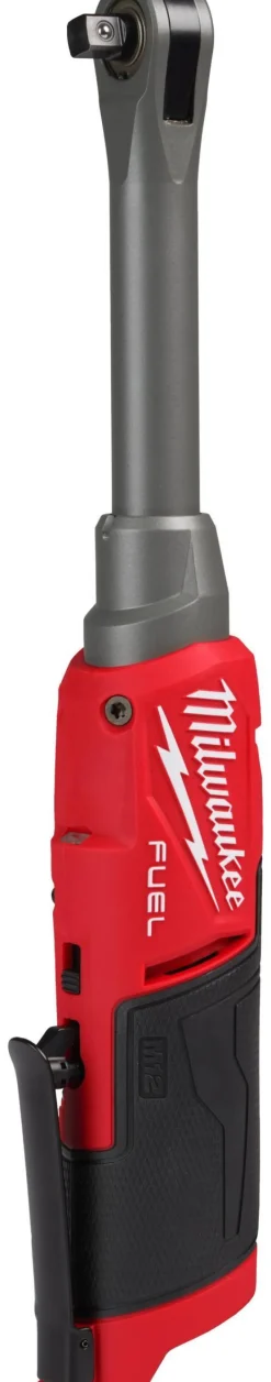 Akkuräikkäväännin