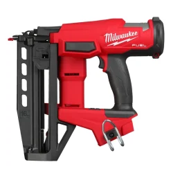 Akkuviimeistelynaulain