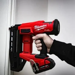 Akkuviimeistelynaulain