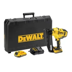 Akkuviimeistelynaulain