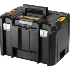 Akkuviimeistelynaulain