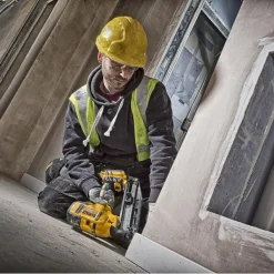 Akkuviimeistelynaulain