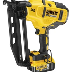 Akkuviimeistelynaulain