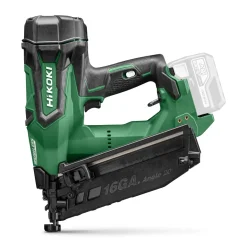 Akkuviimeistelynaulain