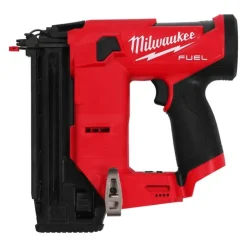 Akkuviimeistelynaulain