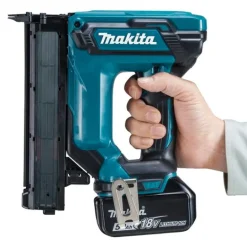 Akkuviimeistelynaulain