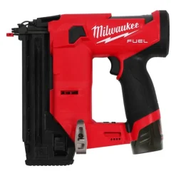 Akkuviimeistelynaulain