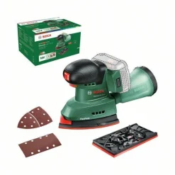 Akkuyhdistelmähiomakone