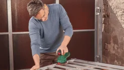 Akkuyhdistelmähiomakone