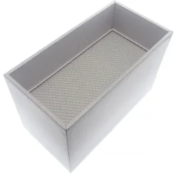 Aktiivihiilisuodatin