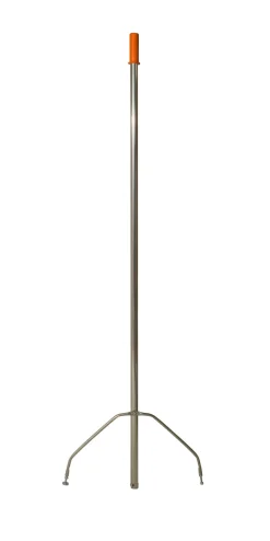 Asfaltinkuorintarauta