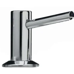 Astianpesuainepumppu