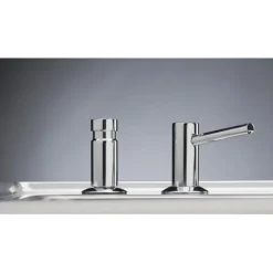 Astianpesuainepumppu