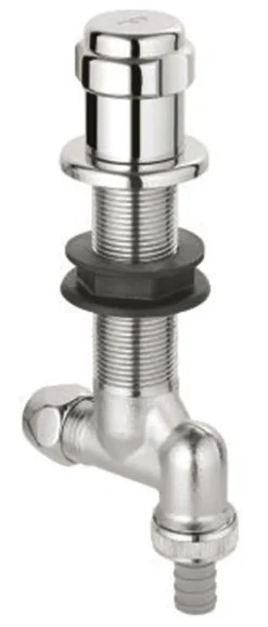 Astianpesukoneliitäntä