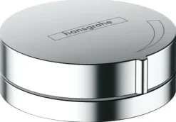 Astianpesukoneliitäntä