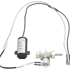 Astianpesukoneliitäntä