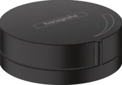 Astianpesukoneliitäntä