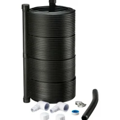 Aurinkolämpöpaneeli