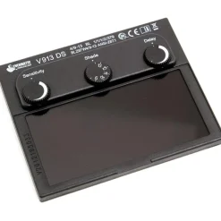 Automaattihitsauslasi