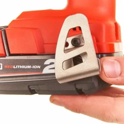 Automaattiruuvinväännin