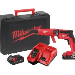 Automaattiruuvinväännin