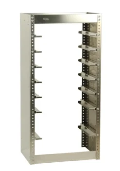 Auton sisätilavarusteet