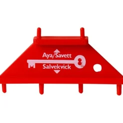 Avain täyttöä varten