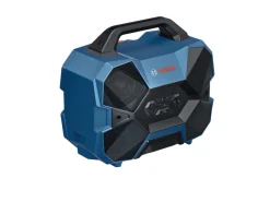 Bluetooth® -kaiutin