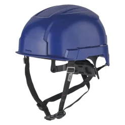 BOLT™ 200 -suojakypärä