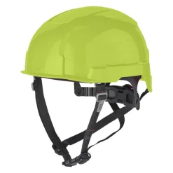 BOLT™ 200 -suojakypärä