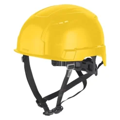 BOLT™ 200 -suojakypärä