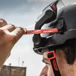 BOLT™ 200 -suojakypärä