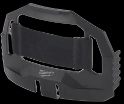 BOLT™-kypärävalaisimen kiinnike