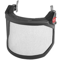 BOLT™-verkkovisiiri