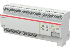 Combi-kytkinyksikkö