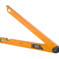 Digitaalinen kulmamitta