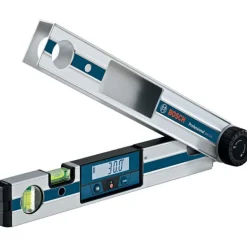 Digitaalinen kulmamitta