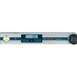 Digitaalinen kulmamitta