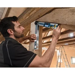 Digitaalinen kulmamitta