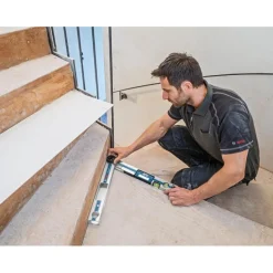 Digitaalinen kulmamitta