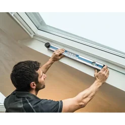 Digitaalinen kulmamitta