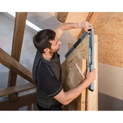 Digitaalinen kulmamitta