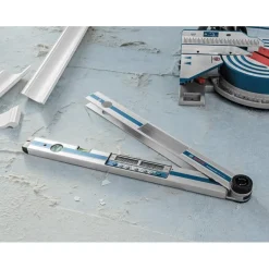 Digitaalinen kulmamitta