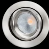 Downlight-valaisin