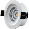 Downlight-valaisin